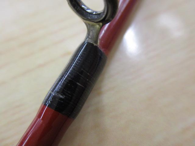 エクストリームECJ-60M