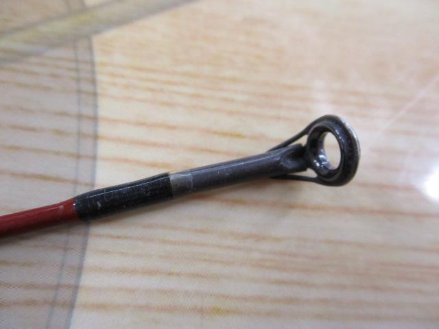 エクストリームECJ-60M