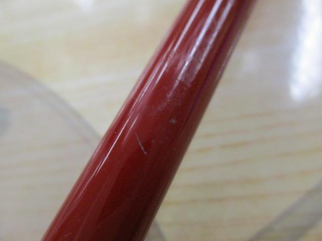 エクストリームECJ-60M