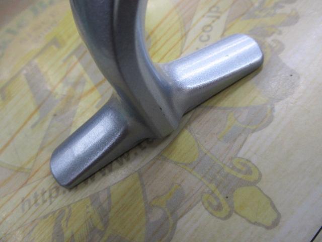 アクティブサーフ 細糸仕様