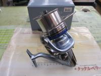 アクティブサーフ 細糸仕様