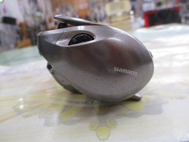 スコーピオンBFS XG RH