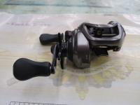 スコーピオンBFS XG RH