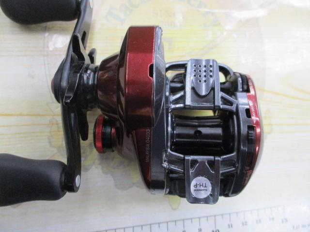 19スコーピオンMGL 150HG