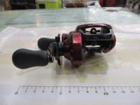 19スコーピオンMGL 150HG