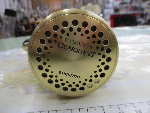 00カルカッタコンクエスト 200