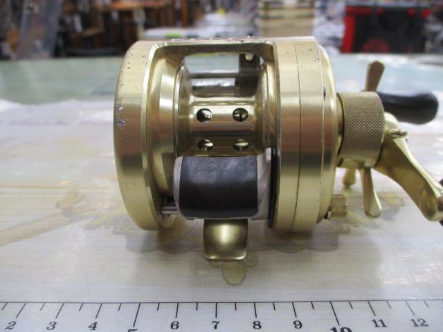 00カルカッタコンクエスト 200