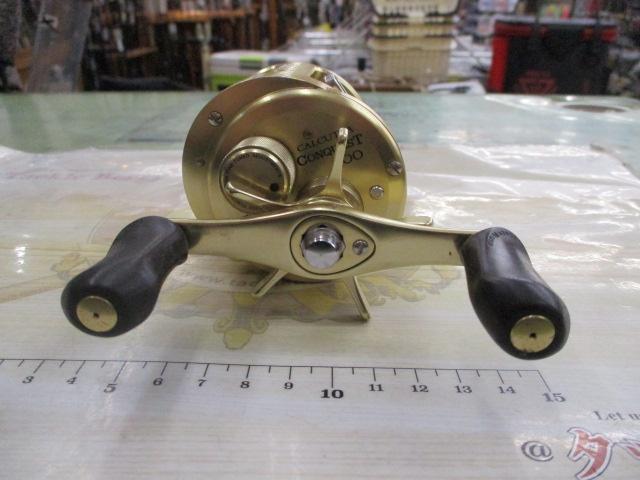 00カルカッタコンクエスト 200