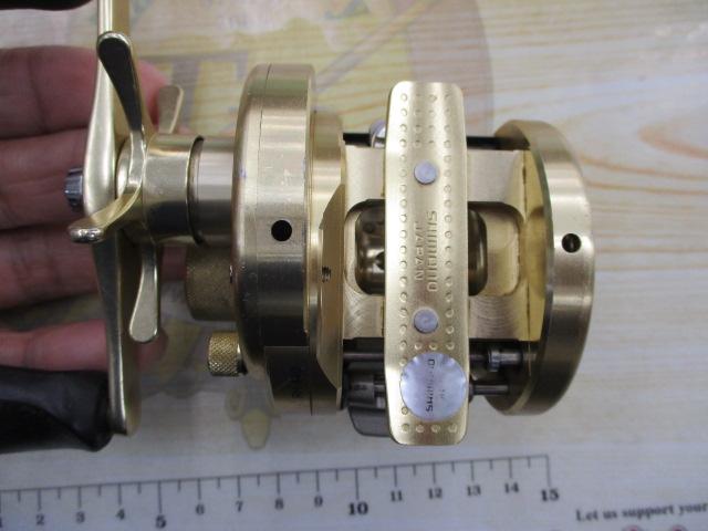 00カルカッタコンクエスト 200