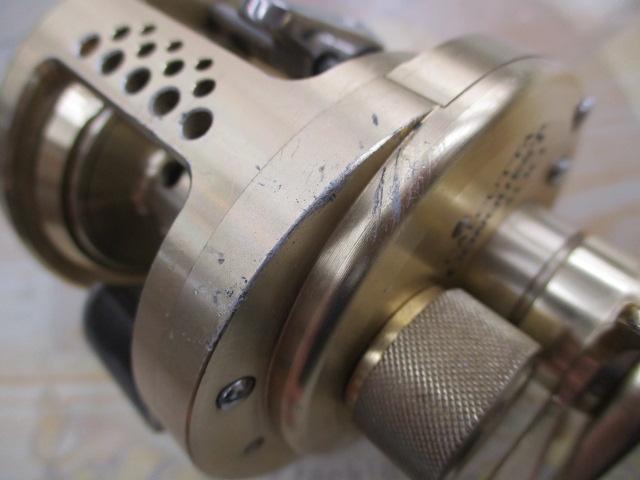 00カルカッタコンクエスト 200