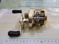 00カルカッタコンクエスト 200