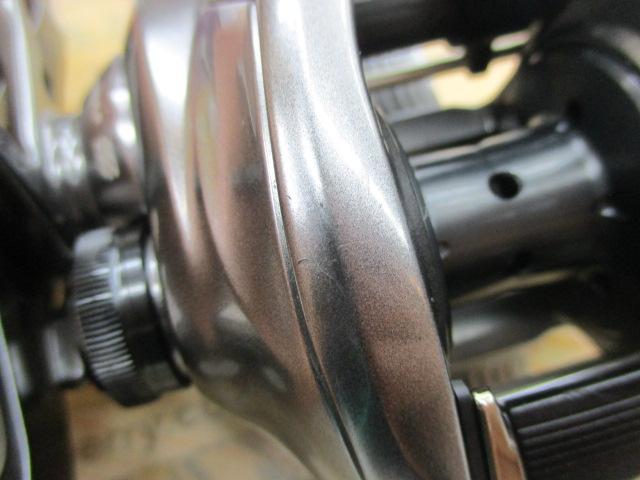 18バンタムMGL LH