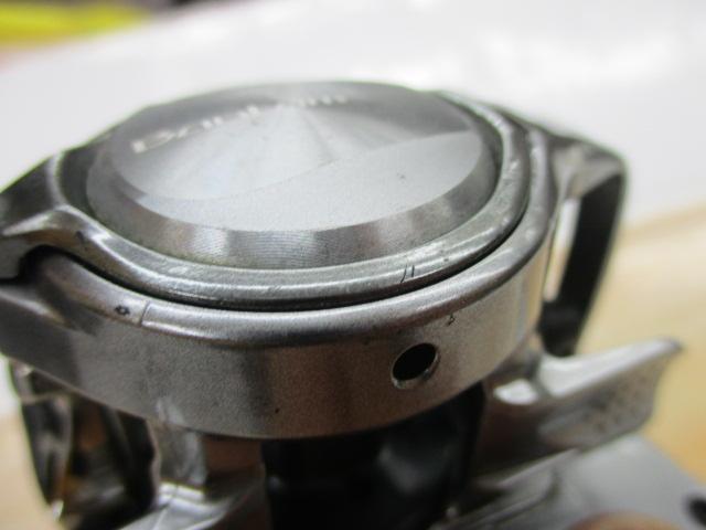 18バンタムMGL LH