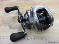 18バンタムMGL LH