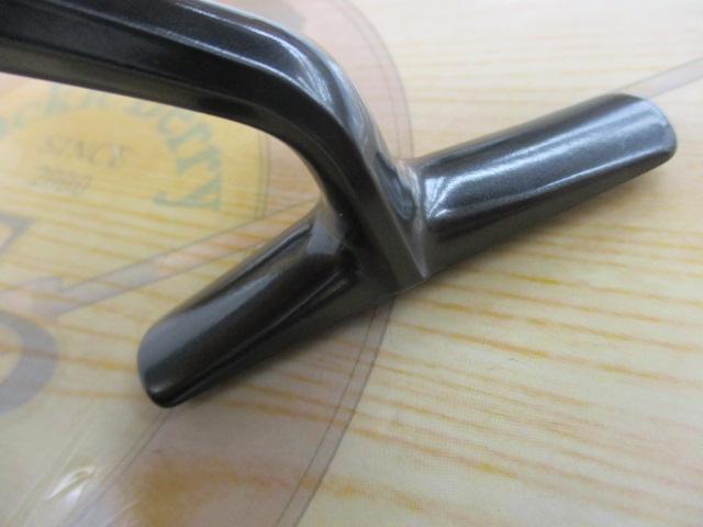 20ヴァンフォード 2500SHG