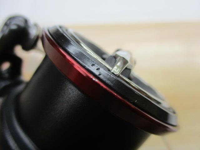 20ヴァンフォード 2500SHG