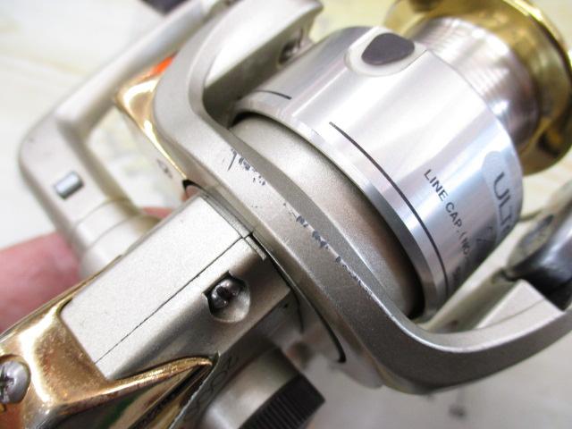 98アルテグラ 2000