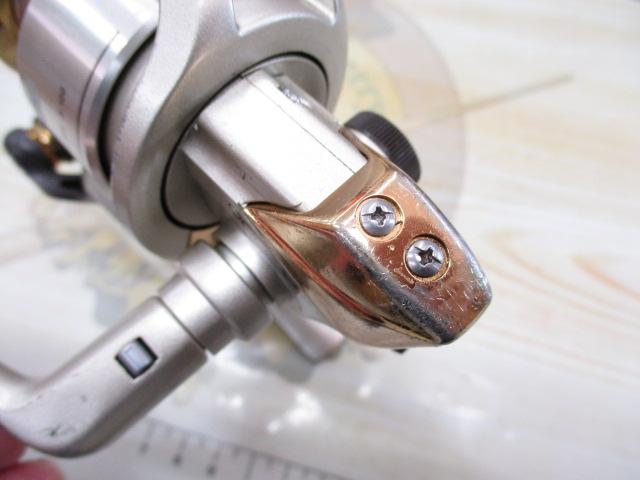 98アルテグラ 2000