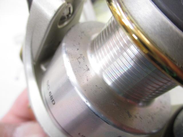 98アルテグラ 2000