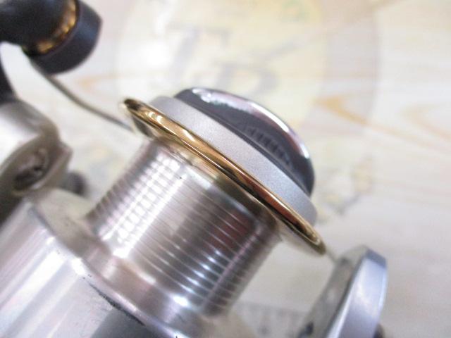 98アルテグラ 2000