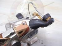 98アルテグラ 2000