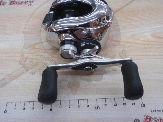 12アンタレス RH