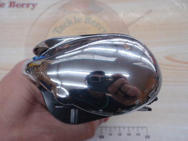 12アンタレス RH