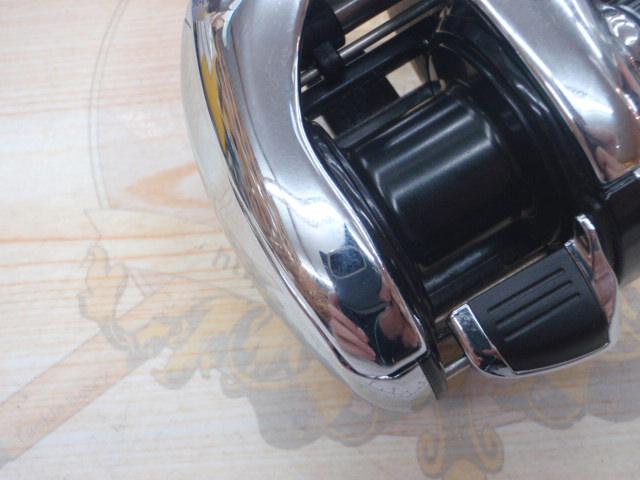 12アンタレス RH