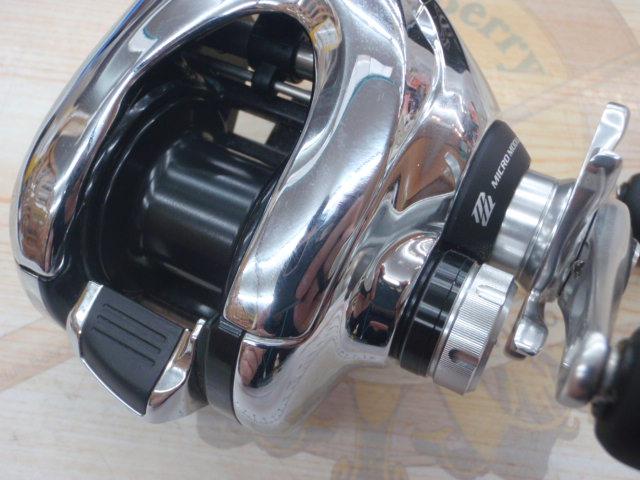 12アンタレス RH