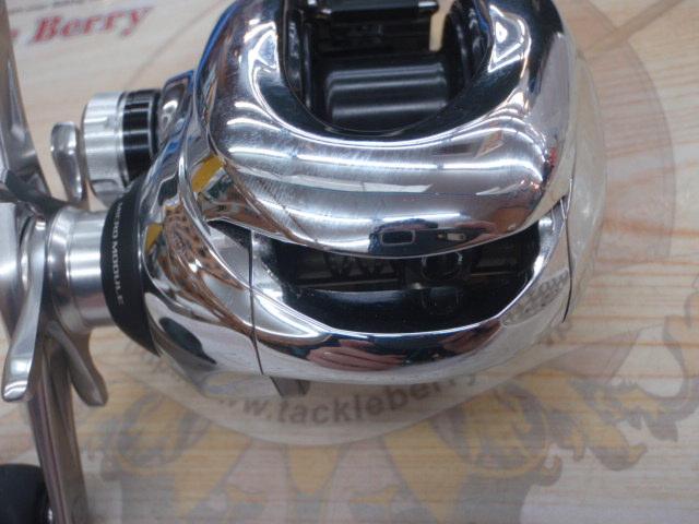 12アンタレス RH