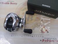 12アンタレス RH