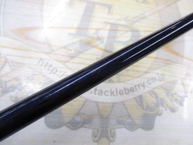 オシアジガーインフィニティ B653