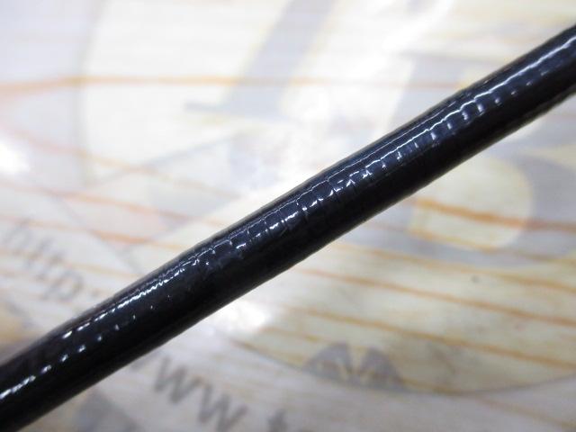 オシアジガーインフィニティ B653