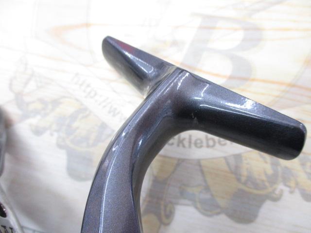 09ツインパワーSW 8000PG