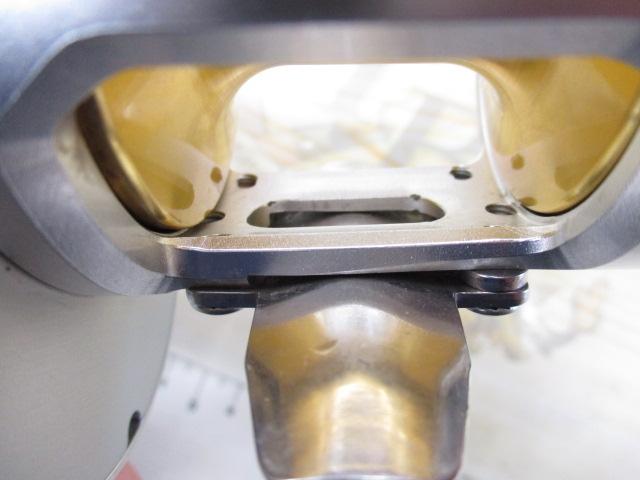 10ジガーLD 2000Ⅱ