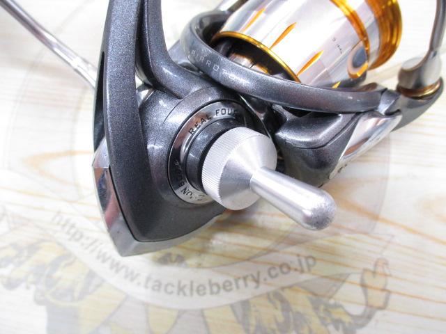 11フリームス 2004