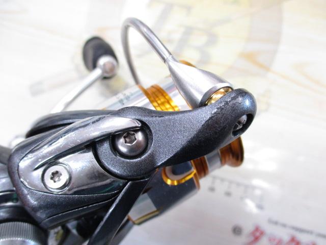 11フリームス 2004