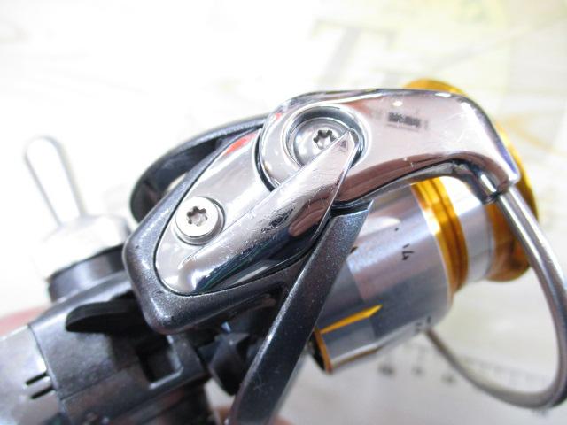 11フリームス 2004