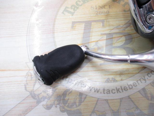 11フリームス 2004