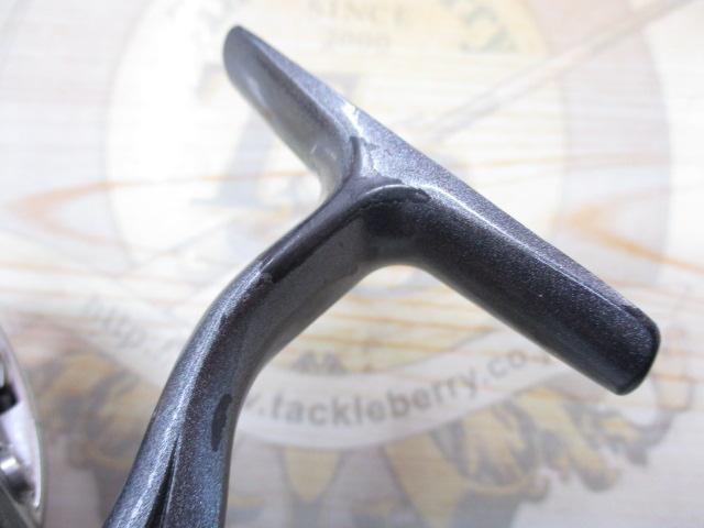 11フリームス 2004