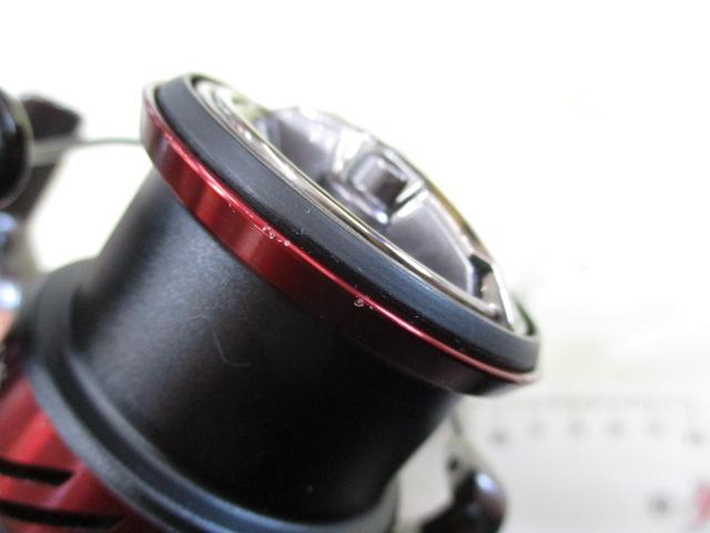 21セフィアXR C3000SDHHG