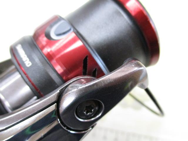 21セフィアXR C3000SDHHG