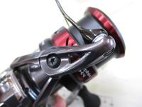 21セフィアXR C3000SDHHG