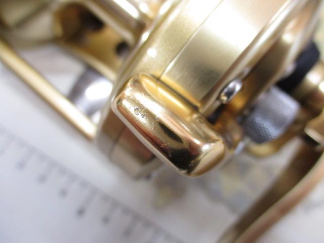 15カイコン 3000T