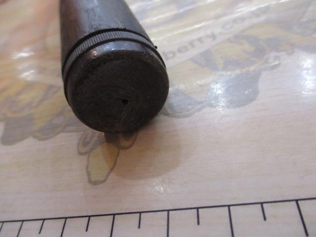 寒流ハエSX 硬調60