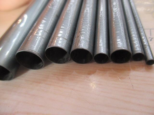 寒流ハエSX 硬調60