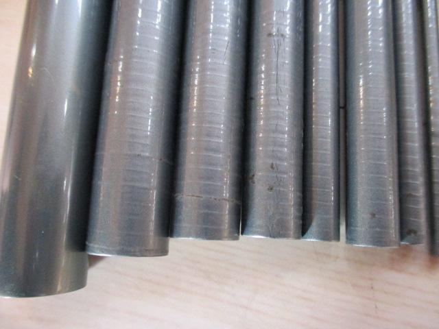 寒流ハエSX 硬調60