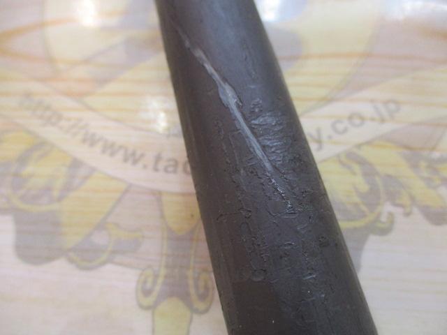 寒流ハエSX 硬調60