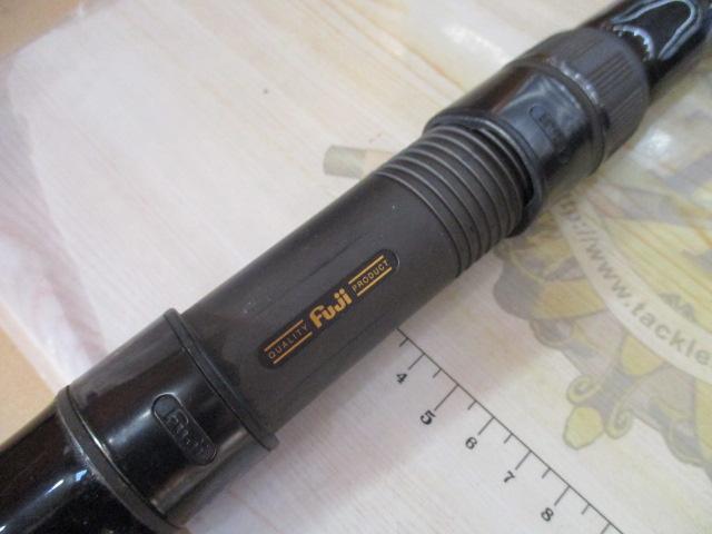 プレミアムセンサー大鯉コンテンダー520