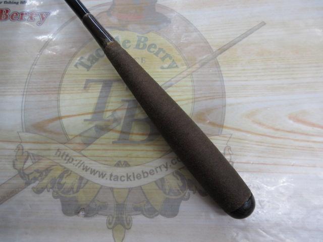 がまへら華楽 7